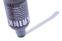 Metallic Ink Marker Sets Image 2