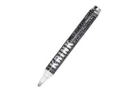 Metallic Ink Marker Sets Image 3