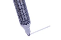 Metallic Ink Marker Sets Image 4