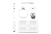 Limited Miniature Basketball Hoops Image 2