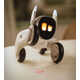 Charming Robotic House Pets Image 3