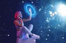 Metaverse Branding Playbooks