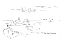Flexible Landscape-Like Sofas Image 6