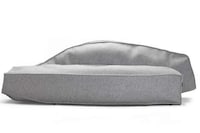 Flexible Landscape-Like Sofas Image 8