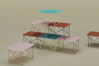 Refreshed Mid-Century Furniture Image 4