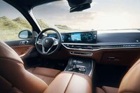 Sporty Performance SUV Models Image 4