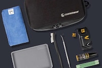 Multitool Maintenance Kits Image 1