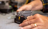 Multitool Maintenance Kits Image 3