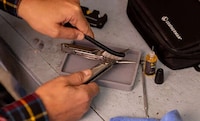 Multitool Maintenance Kits Image 4