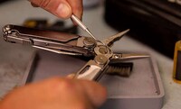 Multitool Maintenance Kits Image 5