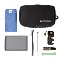 Multitool Maintenance Kits Image 6