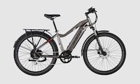Commuter Cruiser eBike Models Image 1