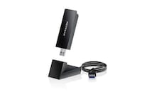Aftermarket WiFi Connectivity Dongles Image 1