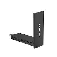 Aftermarket WiFi Connectivity Dongles Image 2