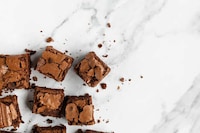 Natural Food Texture Systems