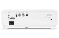 Console Gaming Multimedia Projectors Image 2