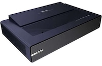 Robust Accessible UST Projectors Image 2