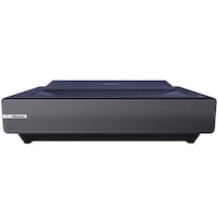 Robust Accessible UST Projectors Image 5