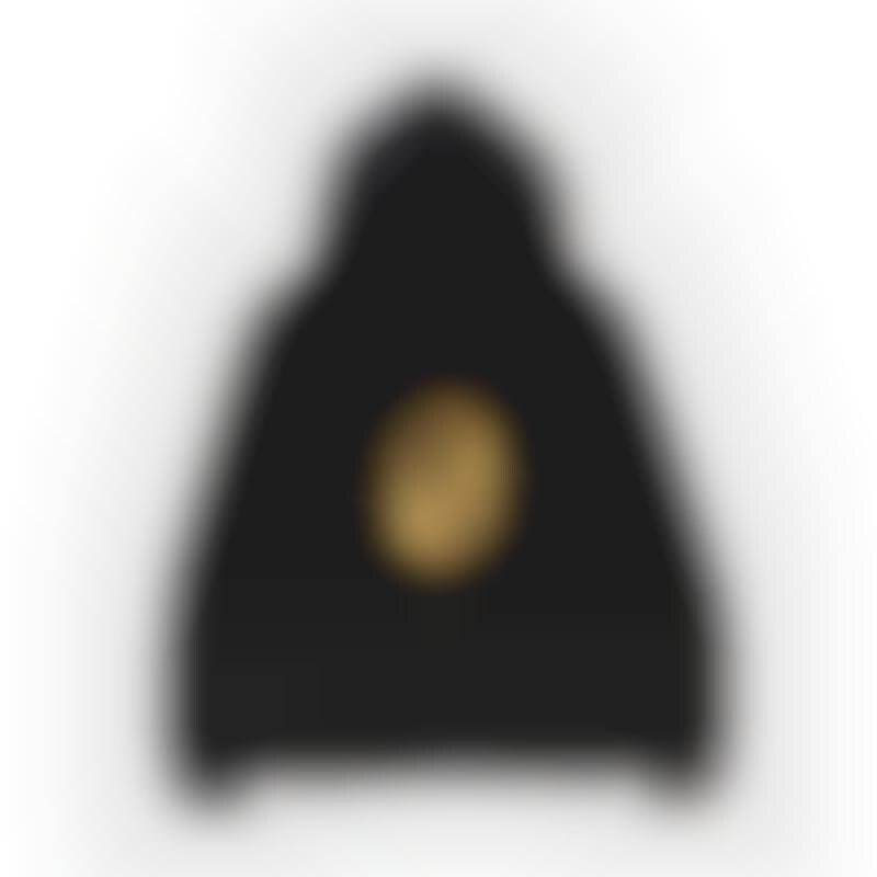 Top 100 Pop Culture Trends in 2023