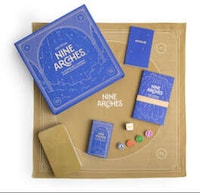 Active Board Games Image 2