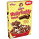 Nutty Wafer Cereals Image 1