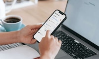 Freelance Payment Platforms Image 1