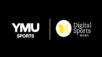 Esports Agency Expansions Image 1