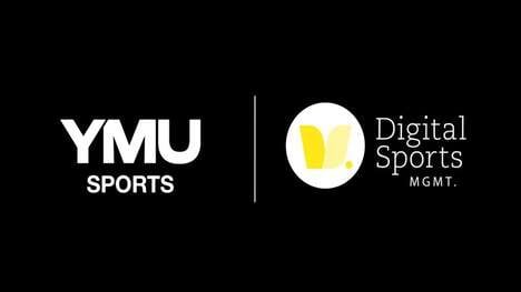 Esports Agency Expansions