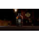 Spicy Premium Rye Whiskeys Image 1