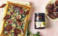 Versatile Pickled Culinary Products Image 1