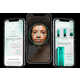 Personalized Skin Care Apps Image 1
