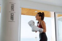 Gym Breakup Promotions Image 1