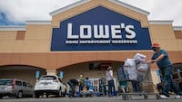 Age-Friendly Retail Initiatives Image 1