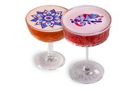 Beverage-Top Printers Image 2