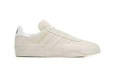 Sporty Sleek Lifestyle Sneakers