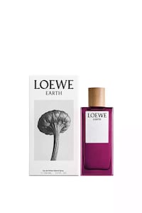 Truffle-Scented Luxe Fragrance Image 2