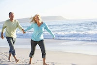 Personalized Vitamin Prescriptions Image 1