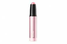 Anti-Aging Eyeshadow Sticks
