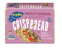 Eye-Catching Cracker Packaging Image 2