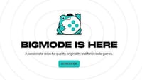 YouTuber-Backed Publishing Companies Image 1