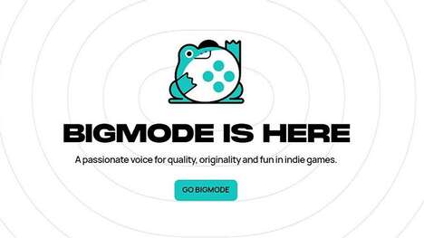 YouTuber-Backed Publishing Companies