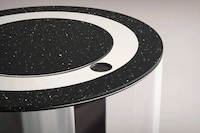 Planetary Dual-Illumination Lamps Image 3