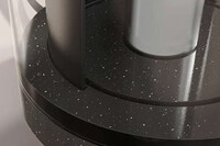 Planetary Dual-Illumination Lamps Image 6