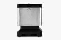 Countertop Cocktail Ice Makers Image 2