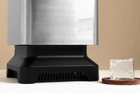 Countertop Cocktail Ice Makers Image 3