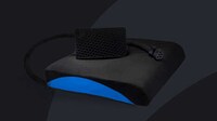 Adaptive Wheelchair Cushions