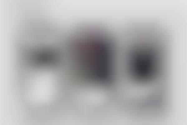 Online Fashion Apps