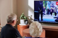 Hearing Loss Speaker Systems Image 1