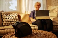 Hearing Loss Speaker Systems Image 3
