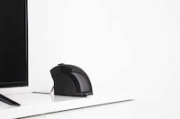 Hearing Loss Speaker Systems Image 4